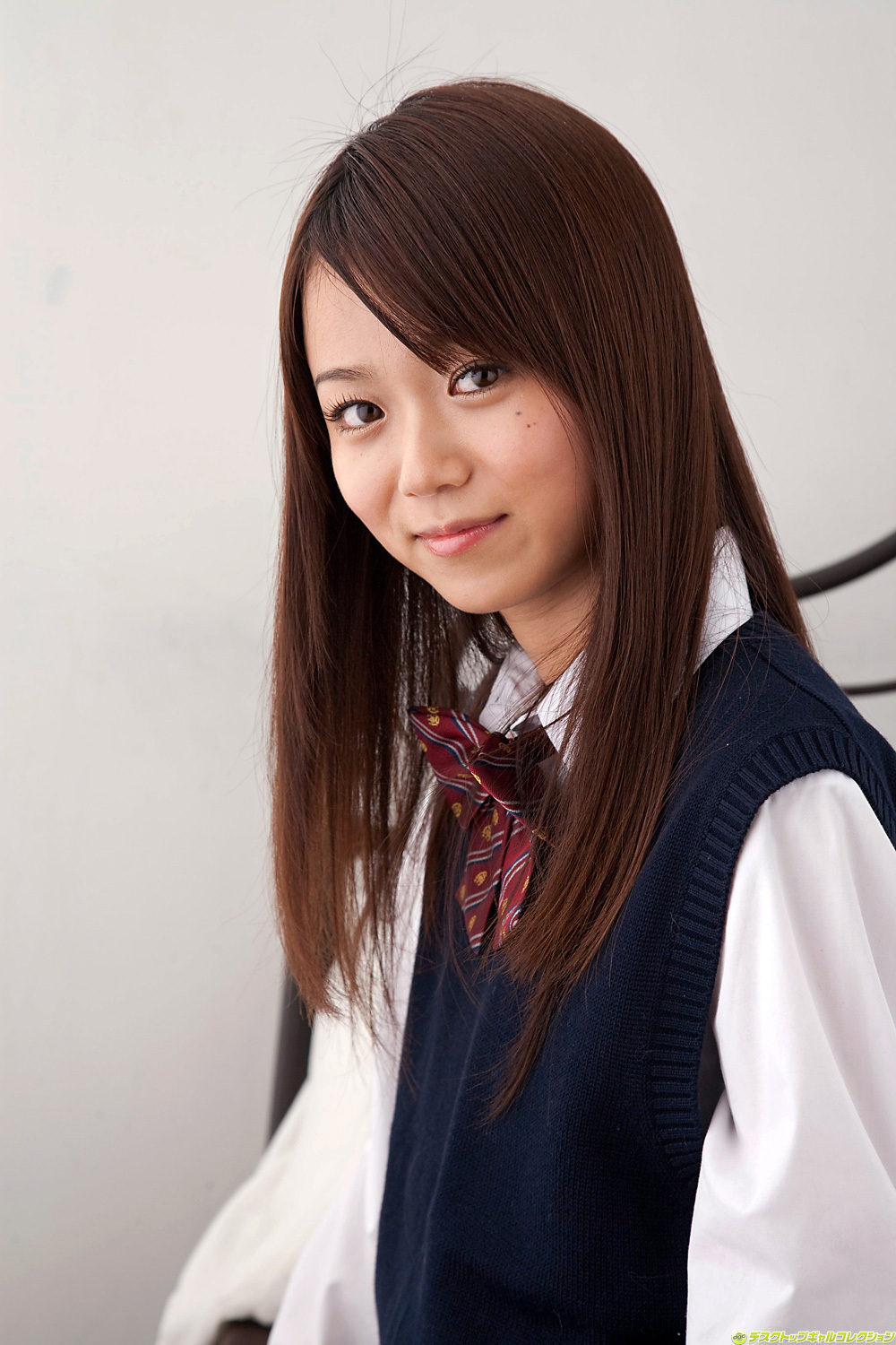 日本性感美女 ほしのあき Aki Hoshino No.942 [DGC]